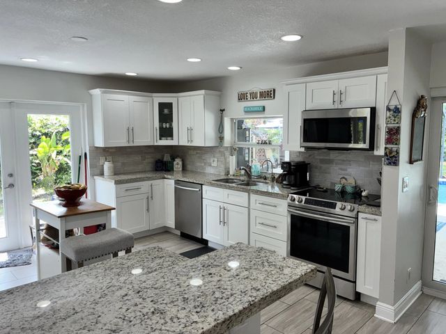 2 of 48 - 3181 Nw 66th Street, Fort Lauderdale, FL