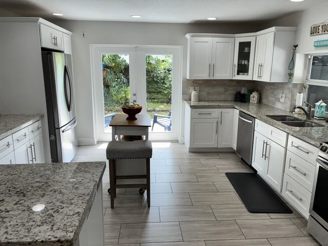 3 of 48 - 3181 Nw 66th Street, Fort Lauderdale, FL