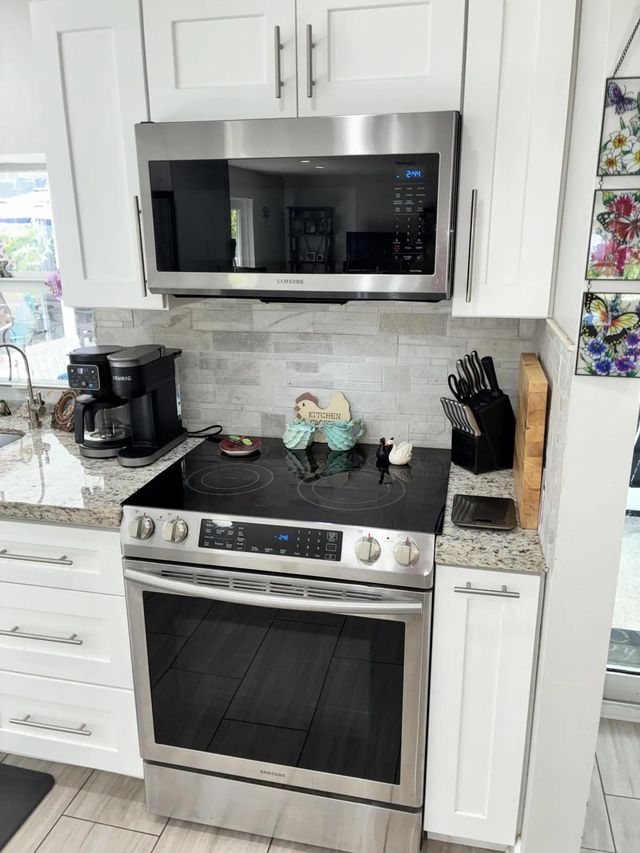 5 of 48 - 3181 Nw 66th Street, Fort Lauderdale, FL
