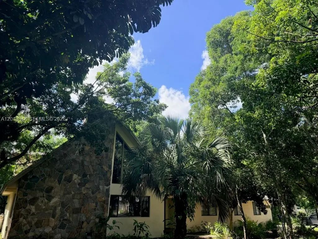 31020 Sw 193rd Avenue, Homestead