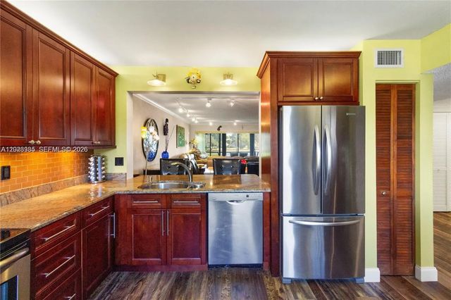 2 of 49 - 5519 Fairway Park Drive #203, Boynton Beach, FL