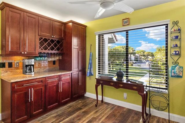 4 of 49 - 5519 Fairway Park Drive #203, Boynton Beach, FL