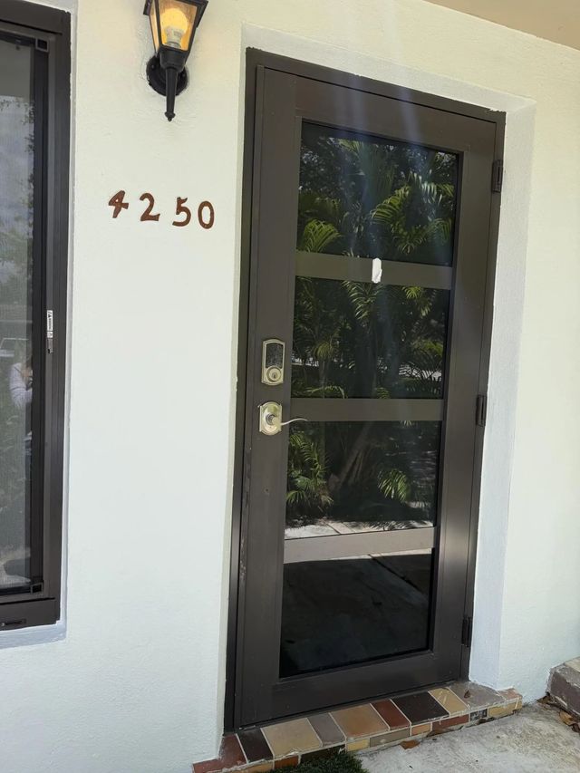 2 of 29 - 4250 Ne 12th Avenue, Pompano Beach, FL