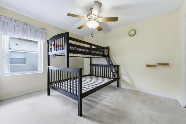 5 of 43 - 5317 Oakmont Village Circle, Lake Worth, FL