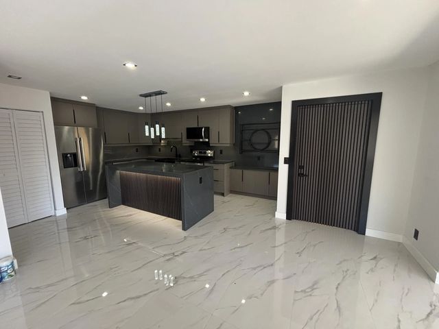 2 of 65 - 4695 Sable Pine Circle #c2, West Palm Beach, FL