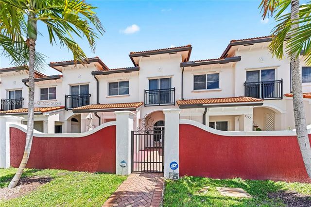 3535 Nw 29th Court, Lauderdale Lakes