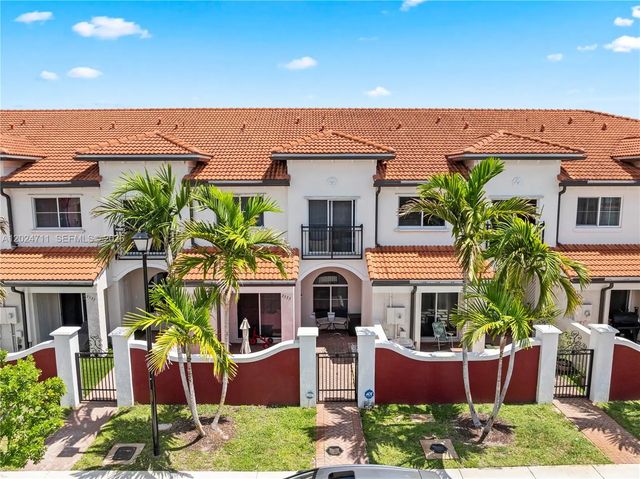 2 of 29 - 3535 Nw 29th Court, Lauderdale Lakes, FL