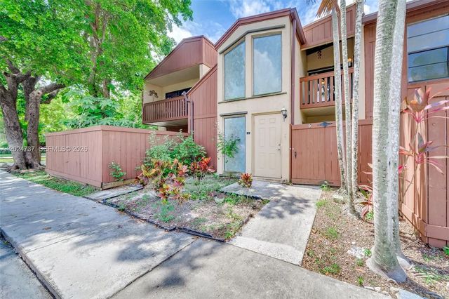 6547 Sw 116th Place #c, Miami