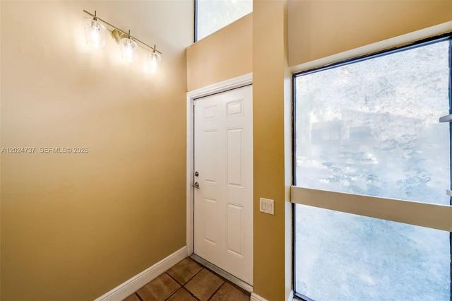 4 of 46 - 6547 Sw 116th Place #c, Miami, FL