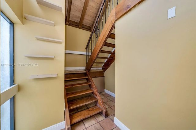 5 of 46 - 6547 Sw 116th Place #c, Miami, FL