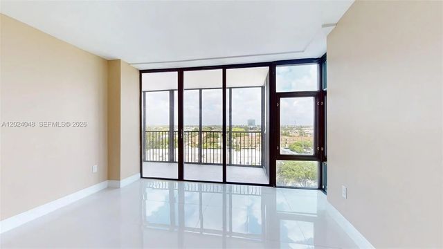 2 of 57 - 20100 W Country Club Drive #801, Aventura, FL