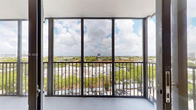 3 of 57 - 20100 W Country Club Drive #801, Aventura, FL