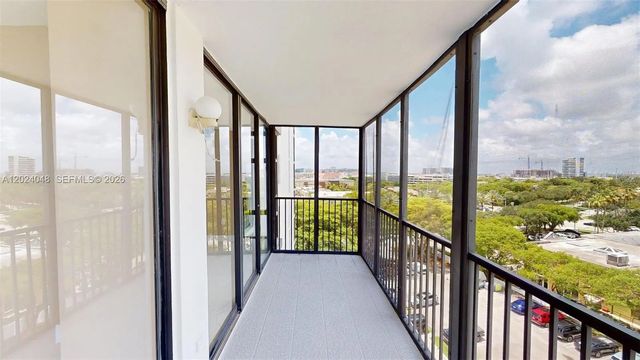 4 of 57 - 20100 W Country Club Drive #801, Aventura, FL