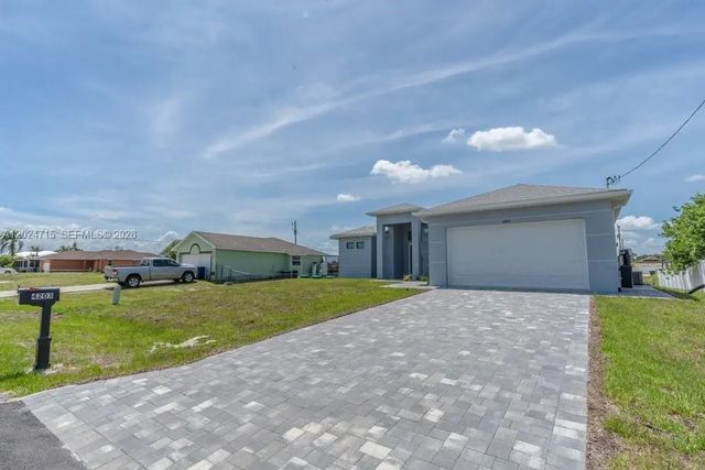 2 of 31 - 4203 11th Street W, , FL