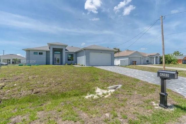 3 of 31 - 4203 11th Street W, , FL