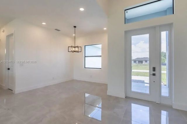 4 of 31 - 4203 11th Street W, , FL