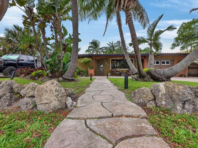 949 Ne 25th Avenue, Pompano Beach