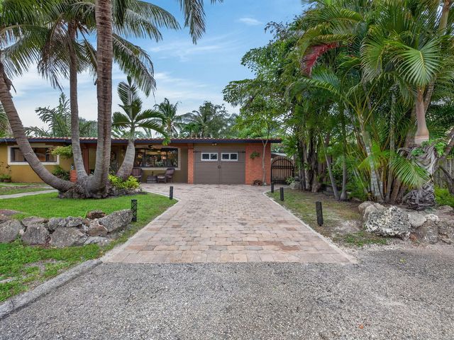 3 of 85 - 949 Ne 25th Avenue, Pompano Beach, FL