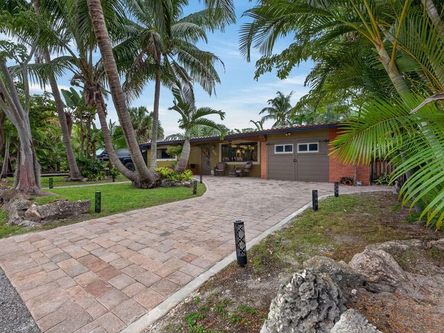 4 of 85 - 949 Ne 25th Avenue, Pompano Beach, FL