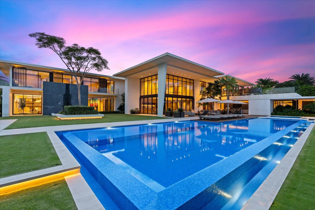 600 Ne 5th Avenue, Boca Raton