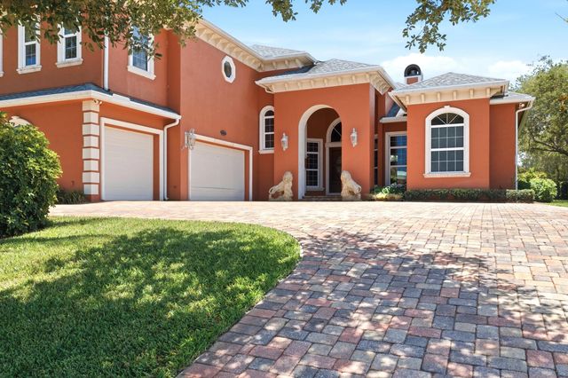2 of 46 - 9742 Se Highborne Way, Hobe Sound, FL