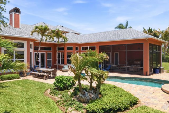 3 of 46 - 9742 Se Highborne Way, Hobe Sound, FL