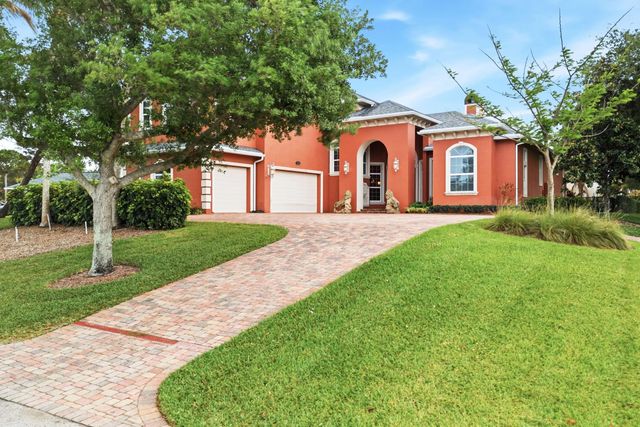 4 of 46 - 9742 Se Highborne Way, Hobe Sound, FL