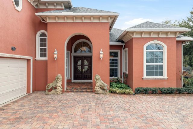 5 of 46 - 9742 Se Highborne Way, Hobe Sound, FL