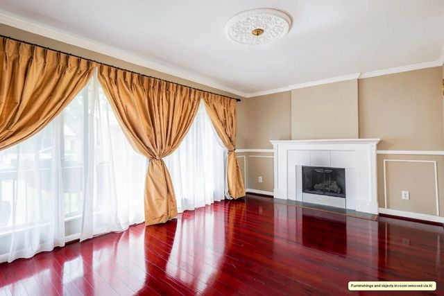 2 of 39 - 18560 Se Wood Haven Lane #g, Jupiter, FL