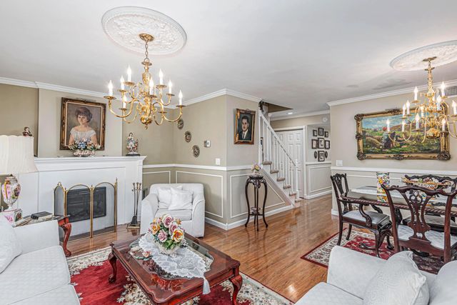 3 of 39 - 18560 Se Wood Haven Lane #g, Jupiter, FL