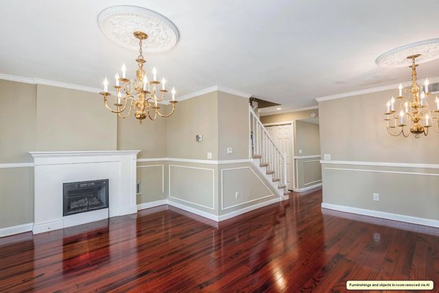 4 of 39 - 18560 Se Wood Haven Lane #g, Jupiter, FL