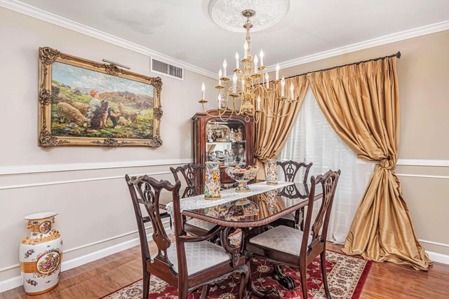 5 of 39 - 18560 Se Wood Haven Lane #g, Jupiter, FL