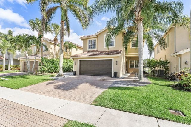 2 of 48 - 7942 Parsons Pine Drive, Boynton Beach, FL