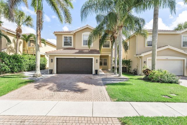 3 of 48 - 7942 Parsons Pine Drive, Boynton Beach, FL