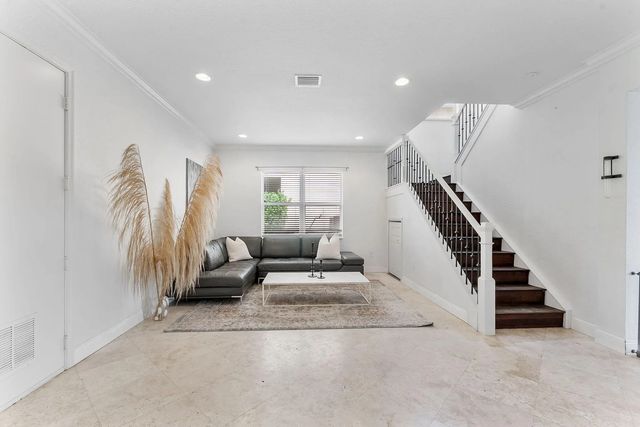 4 of 48 - 7942 Parsons Pine Drive, Boynton Beach, FL