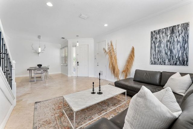 5 of 48 - 7942 Parsons Pine Drive, Boynton Beach, FL