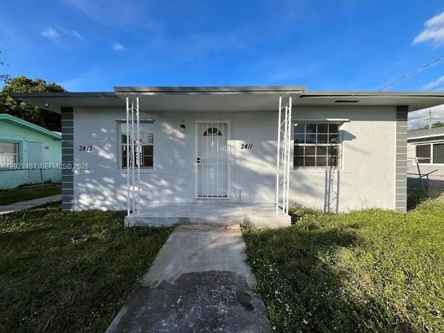 2 of 25 - 2411 Nw 65th Street, Miami, FL