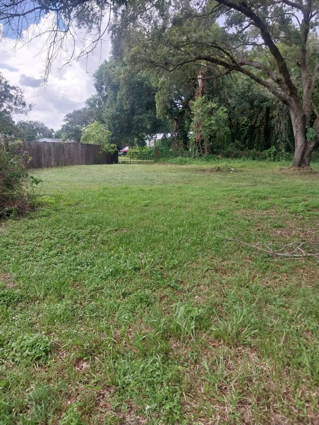 6725 Ne 8th Lane, Okeechobee