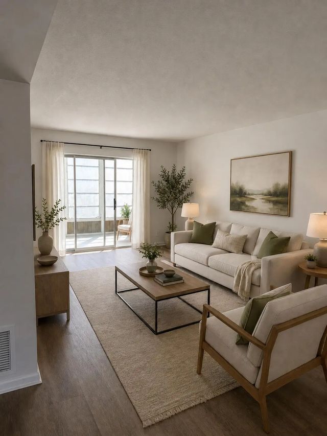2 of 13 - 130 Ne 26th Avenue #2030, Boynton Beach, FL