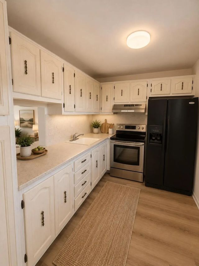 3 of 13 - 130 Ne 26th Avenue #2030, Boynton Beach, FL