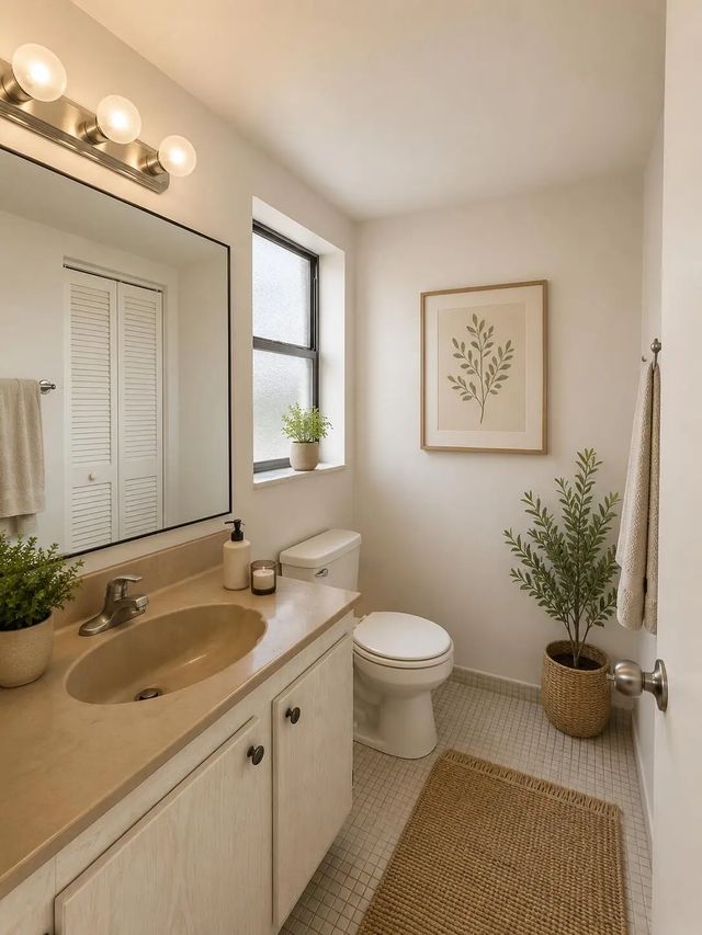 4 of 13 - 130 Ne 26th Avenue #2030, Boynton Beach, FL