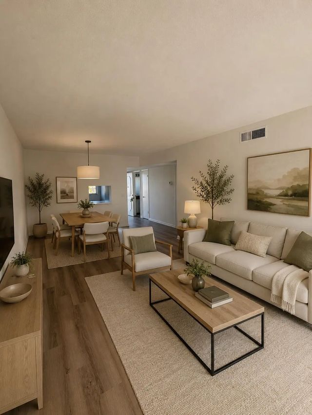 5 of 13 - 130 Ne 26th Avenue #2030, Boynton Beach, FL