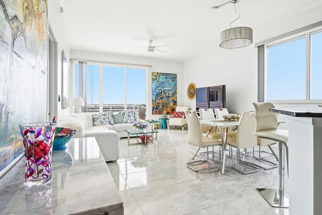 1551 N Flagler Drive #lph 11, West Palm Beach