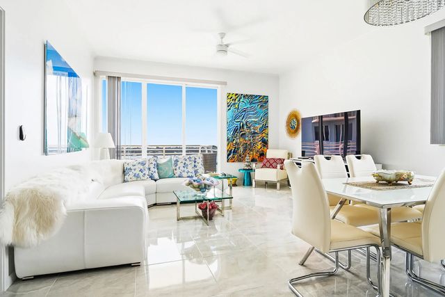2 of 43 - 1551 N Flagler Drive #lph 11, West Palm Beach, FL