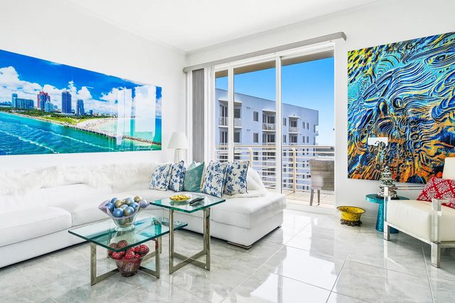 3 of 43 - 1551 N Flagler Drive #lph 11, West Palm Beach, FL