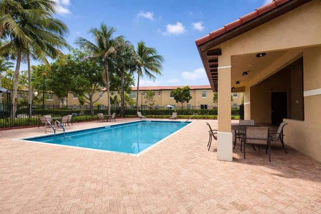 3 of 34 - 6898 Julia Gardens Drive, Coconut Creek, FL