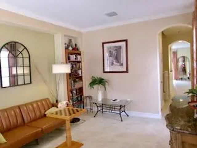 4 of 34 - 6898 Julia Gardens Drive, Coconut Creek, FL