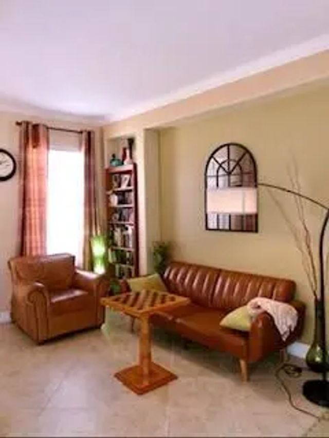 5 of 34 - 6898 Julia Gardens Drive, Coconut Creek, FL