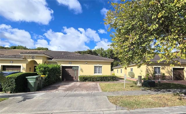 2 of 41 - 1236 Ne 32nd Avenue, Homestead, FL