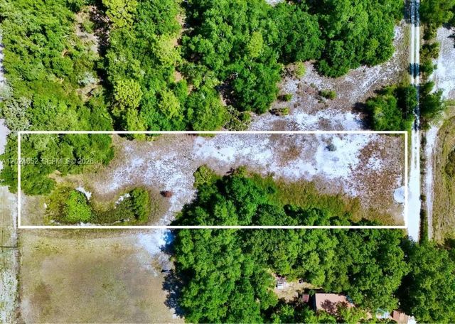 3175 Walk In Water Road, Lake Wales